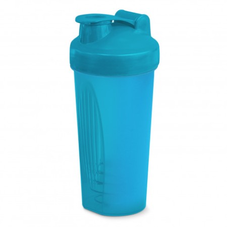 Atlas Shaker - 600ml Promotional Products